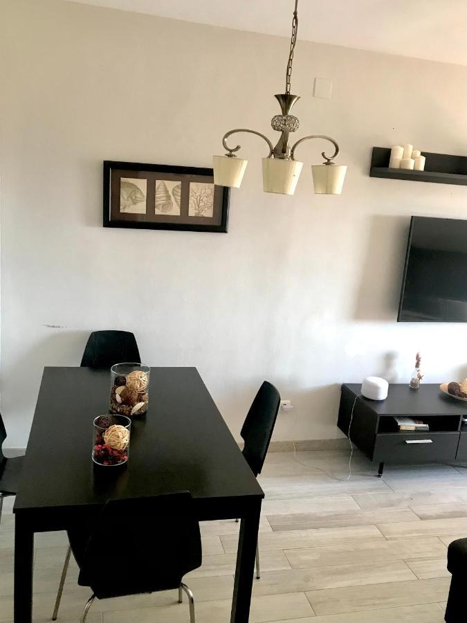 Dinastia Appartement *