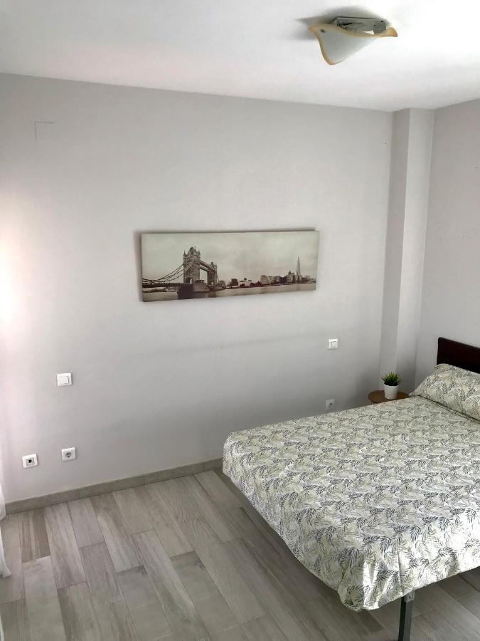 Appartement Dinastia