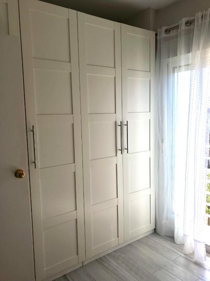 Dinastia Appartement