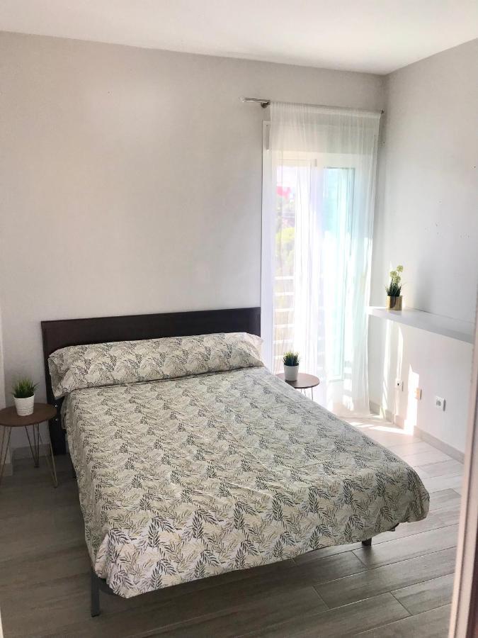 Dinastia Appartement *