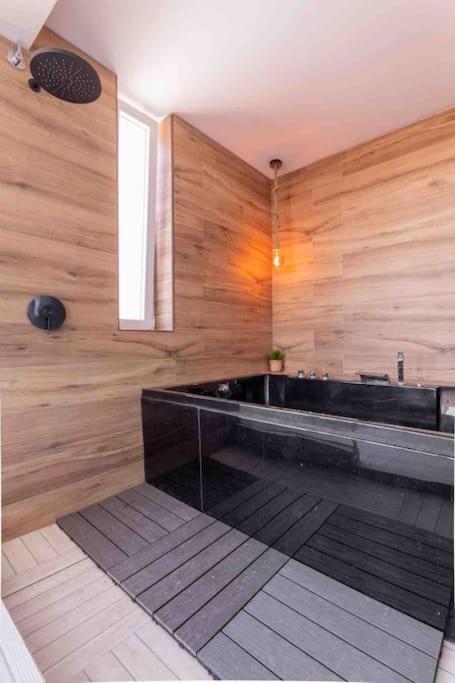 Torre 2 Planta 11 Apartment Fuengirola