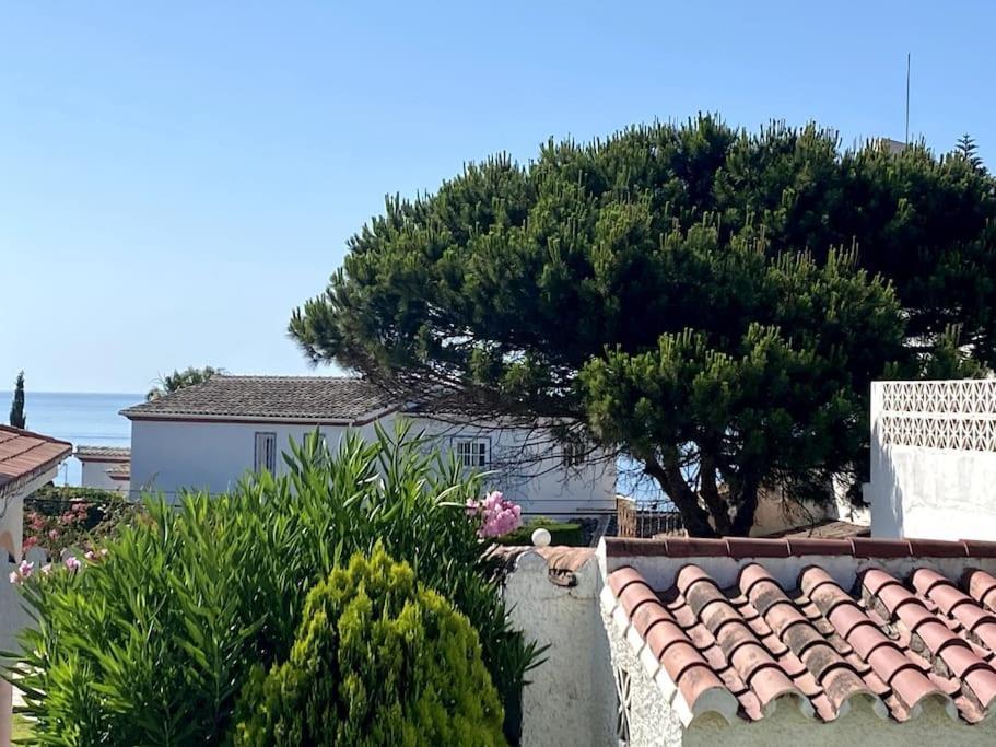 Holiday home Casa Unifamiliar En El Faro.
