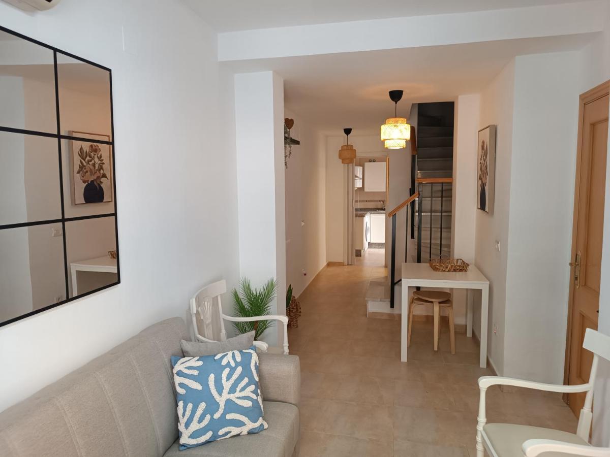 Apartamento Amazing & Renovated 2-bedroom Flat In