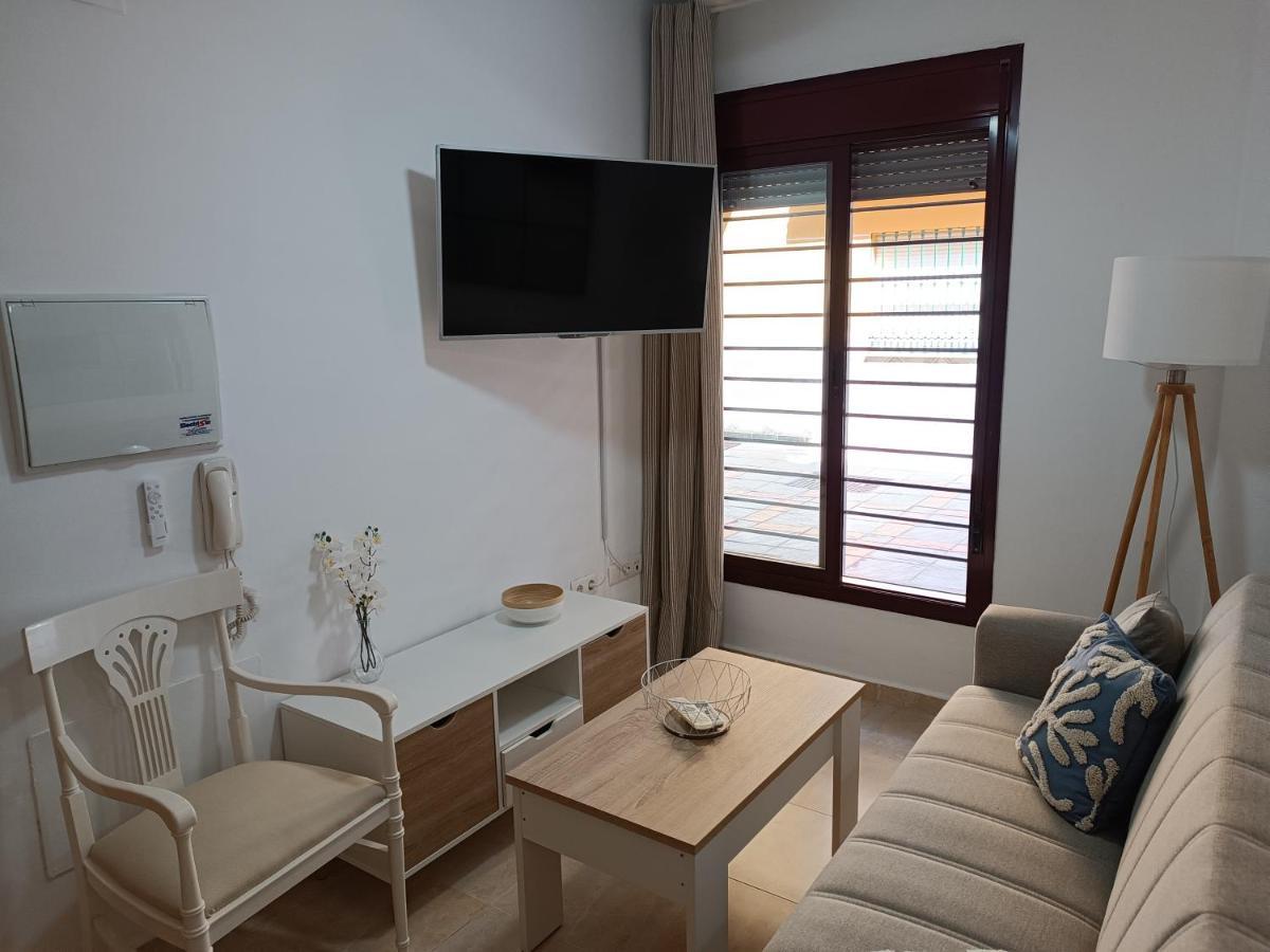 Apartamento Amazing & Renovated 2-bedroom Flat In *