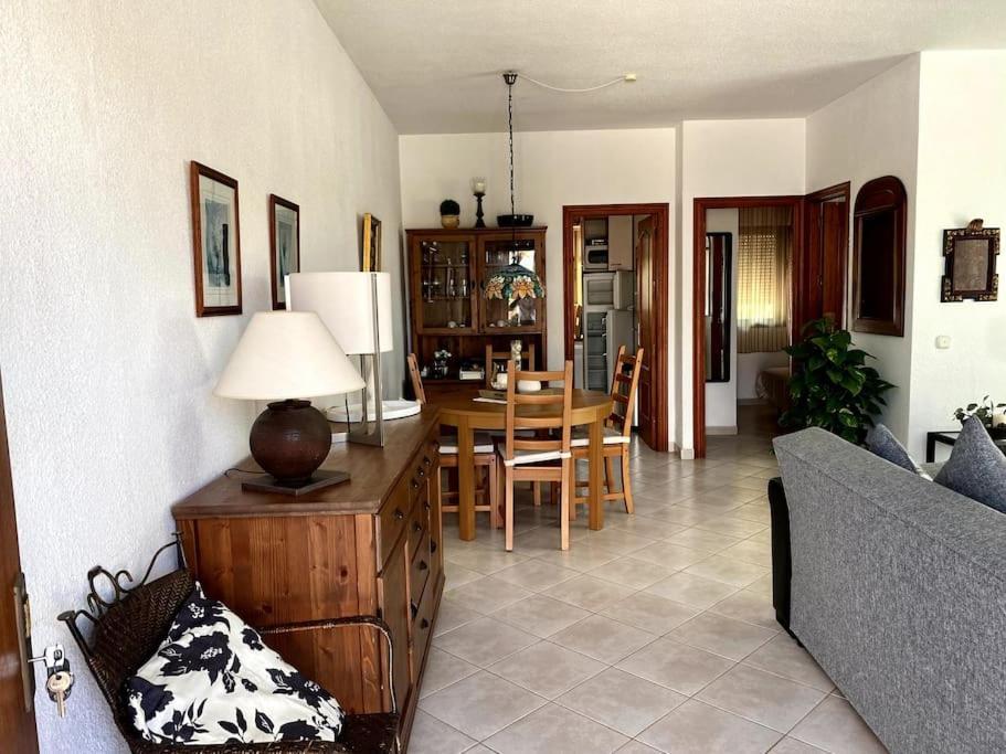 Casa Unifamiliar En El Faro. Holiday home Fuengirola