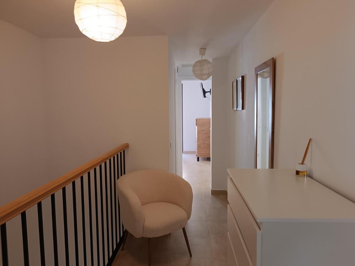 Amazing & Renovated 2-bedroom Flat In Apartamento