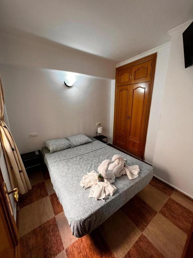 Flat To Rent Near To The Apartment *