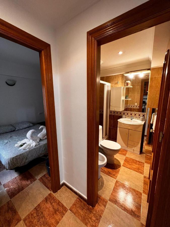Flat To Rent Near To The Apartment