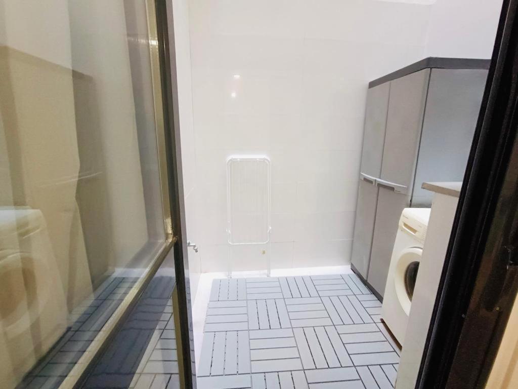 Apartamento Playa Centro Appartement *