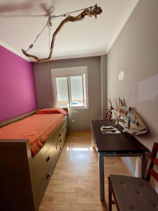 La Choza Appartement Fuengirola