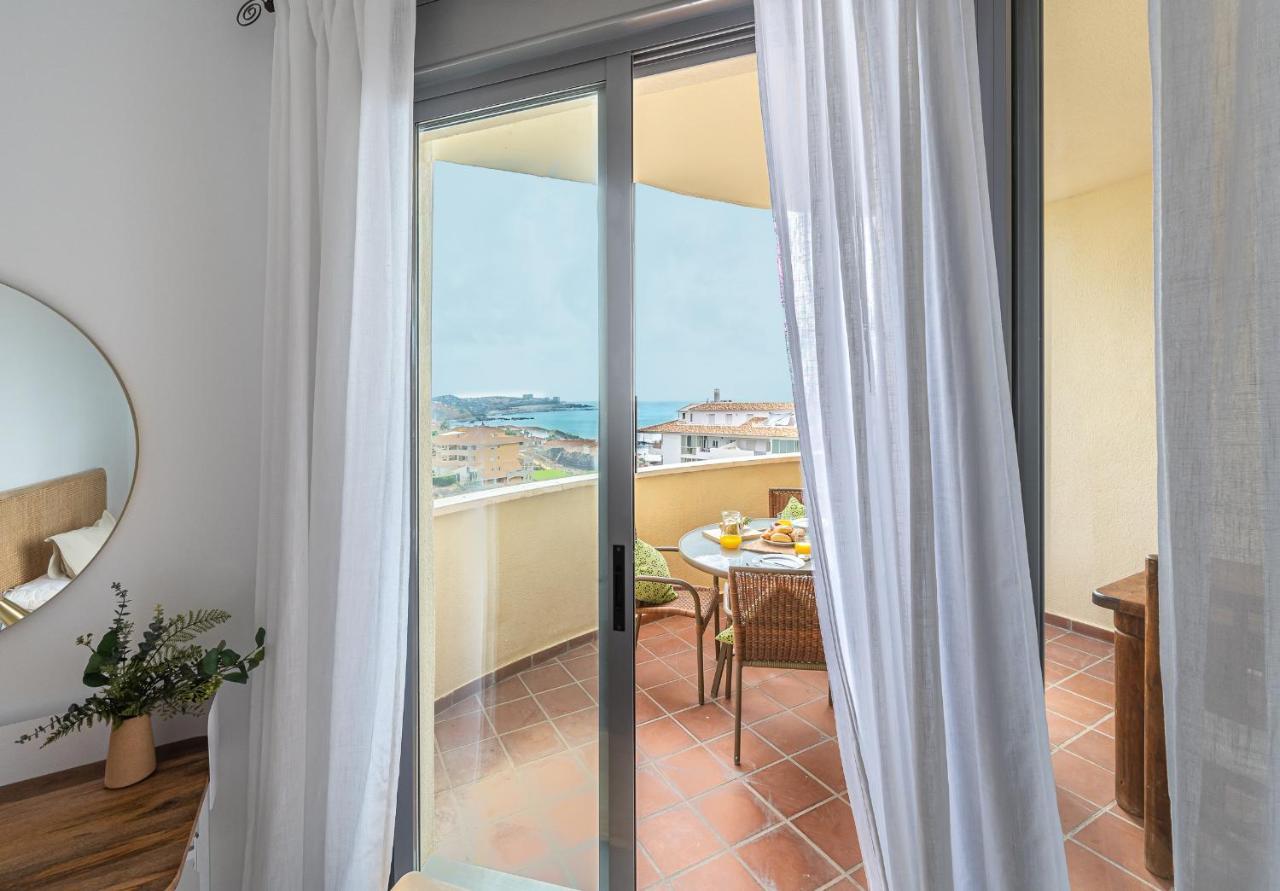 Appartement Bhost - Altos Del Majadal