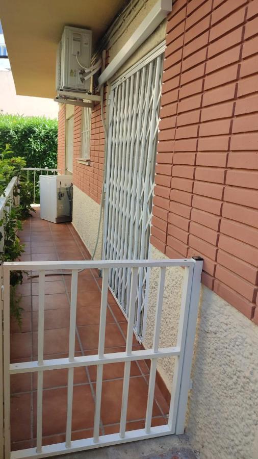 Gasthof Independiente Centrica Fuengirola