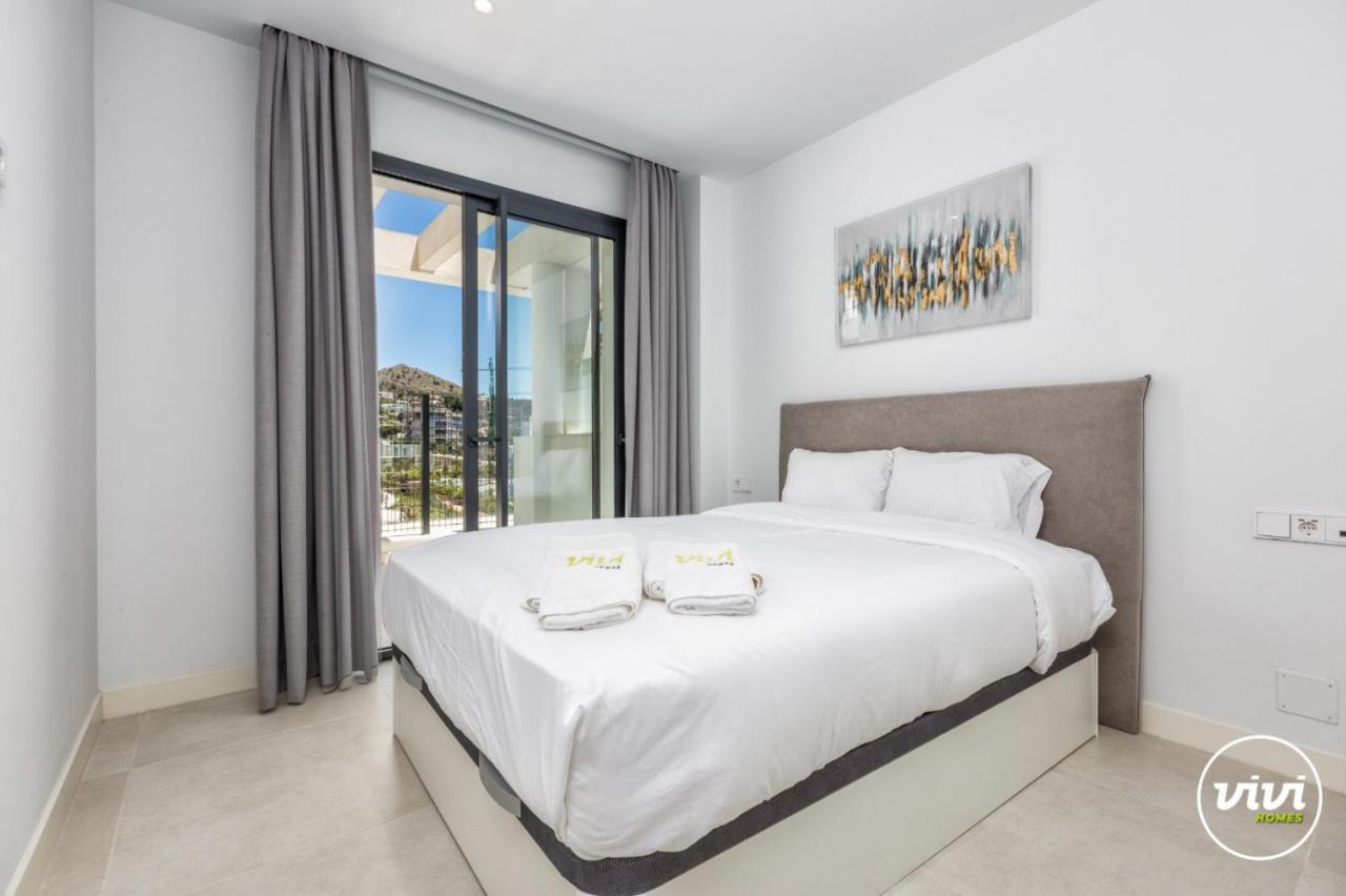 Vivi Homes - Cameron Pool, Patio, Garden &