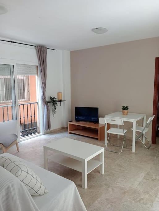 Appartement Apartamento *