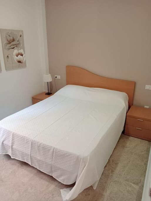 Appartement Apartamento *