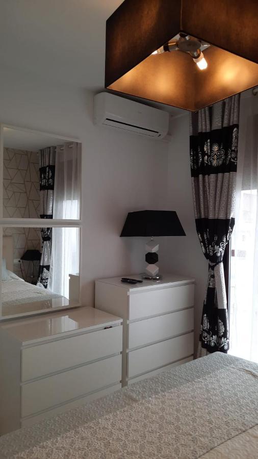 Apartment Espectacular En Mijas Golf *