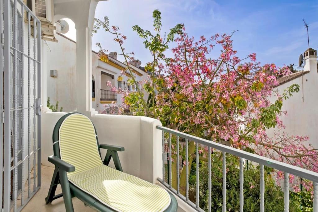 Matchroom 23 *matchroom Country Club* Apartment