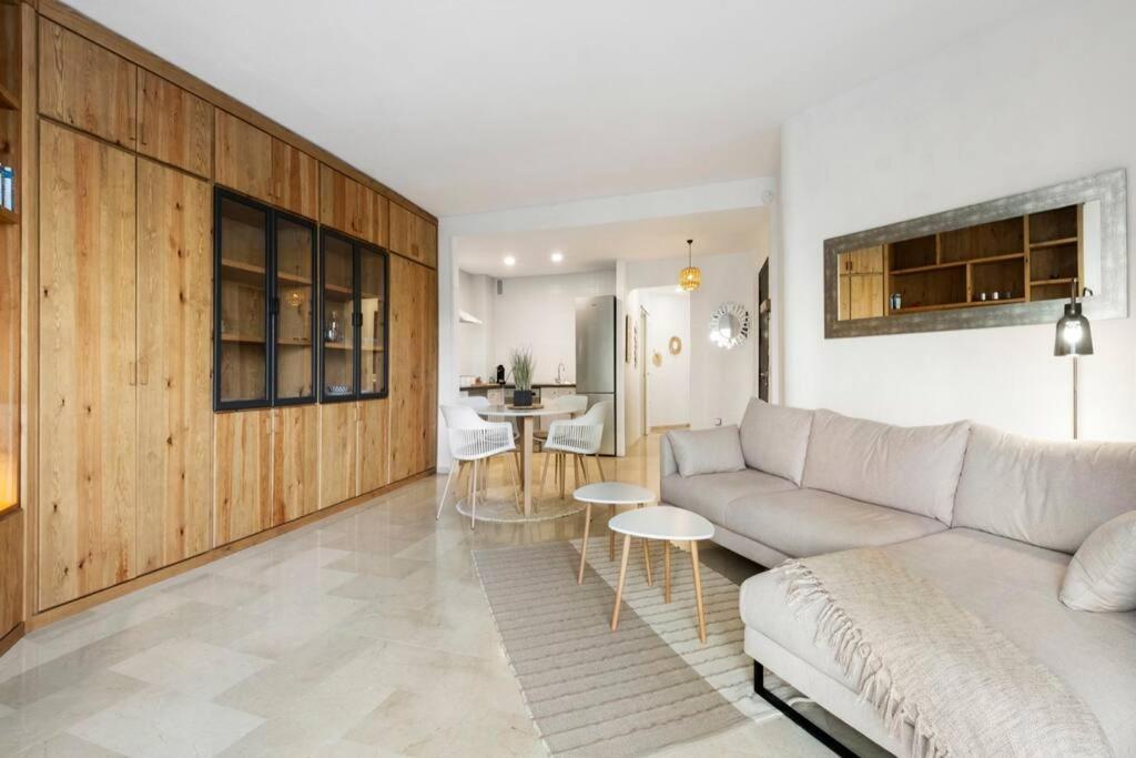 Apartment Matchroom 23 *matchroom Country Club* *