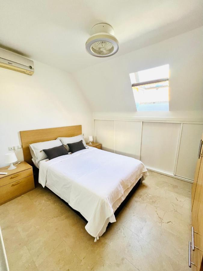 Sweet Apartament Apartment *