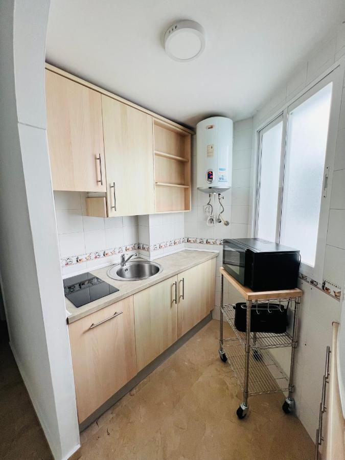 Sweet Apartament *