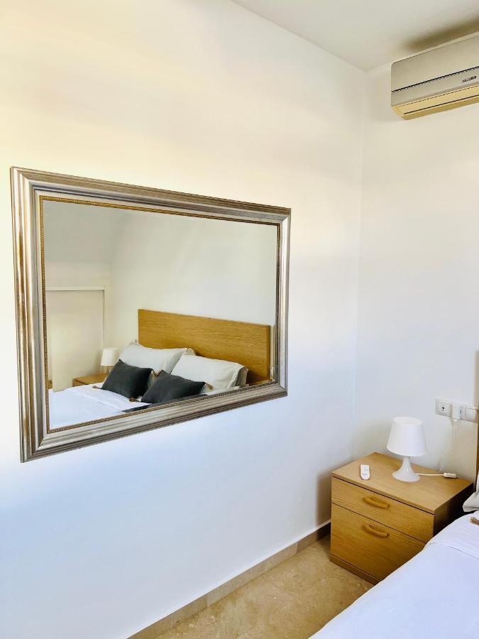 Sweet Apartament Apartment Fuengirola