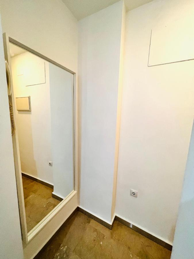 Sweet Apartament