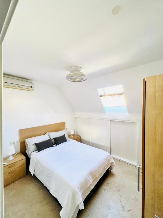 Sweet Apartament Apartment *