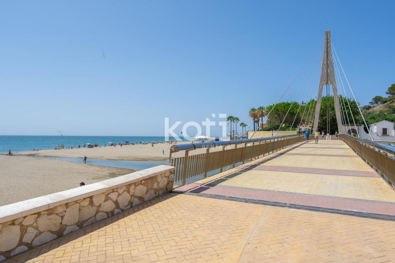 Koti - Dona Sofia Apartamento