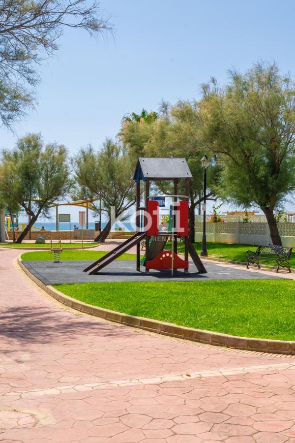 Apartamento Koti - Dona Sofia