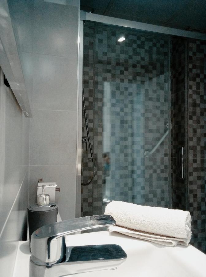 Apartamento Atico Cano Fuengirola