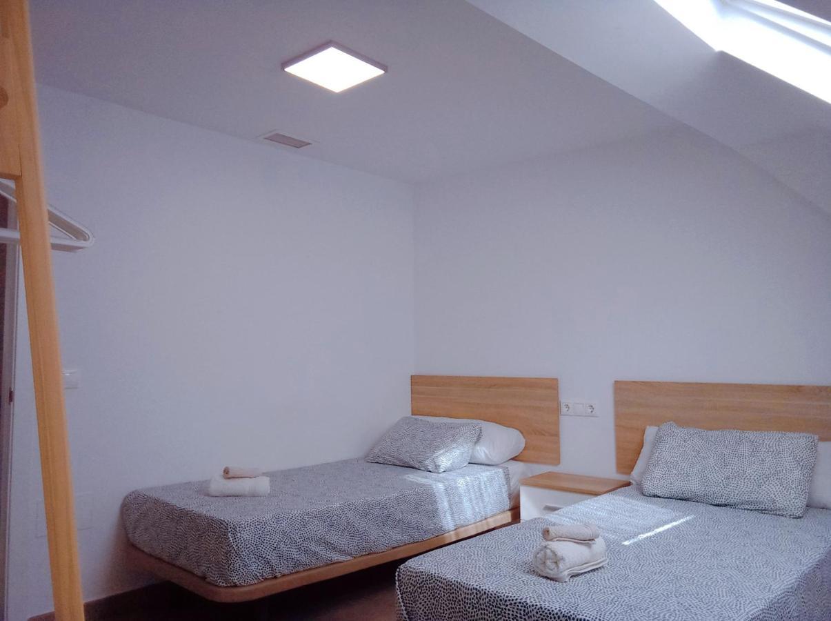 Atico Cano * Fuengirola