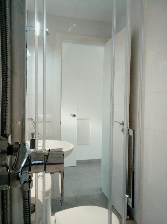 Atico Cano Apartamento Fuengirola