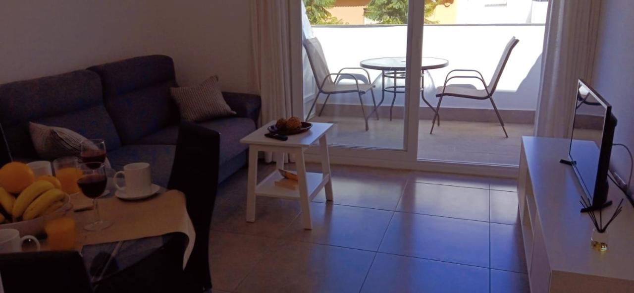 Atico Cano Fuengirola