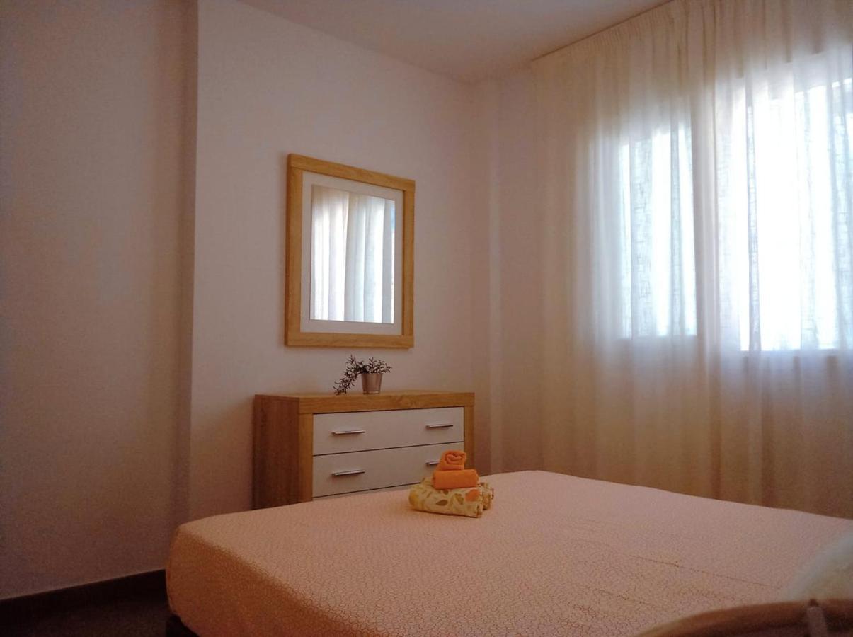 Atico Cano Fuengirola