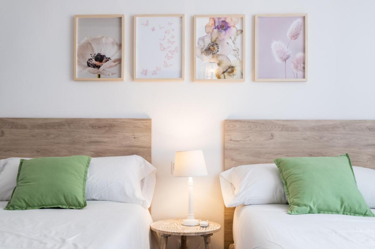 Apartment Sur Porlamar