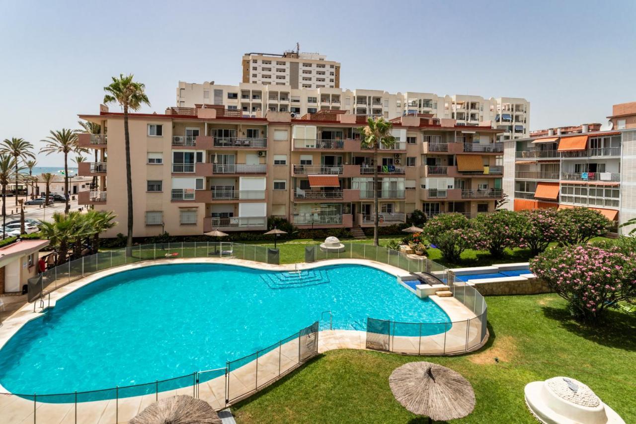 Sur Porlamar Apartamento