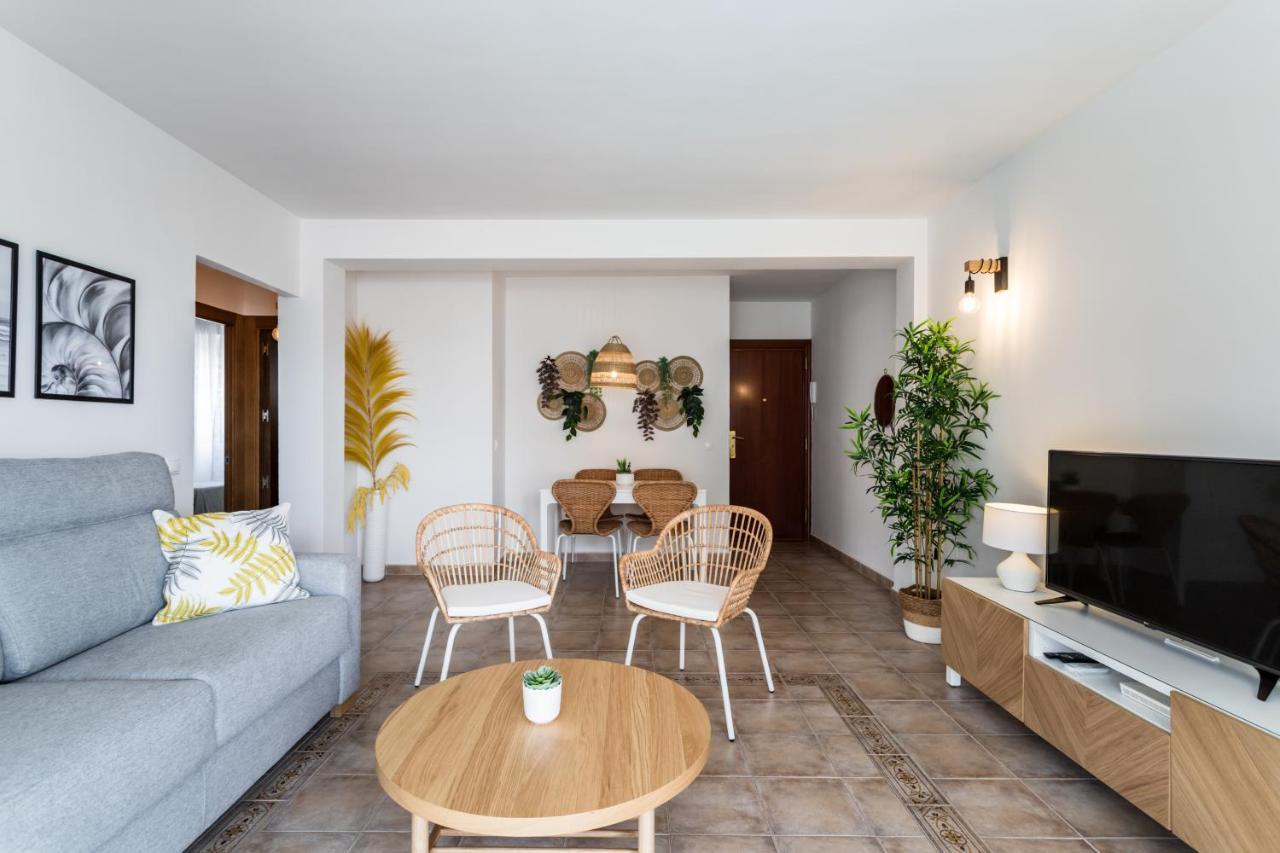 Sur Porlamar Apartamento *