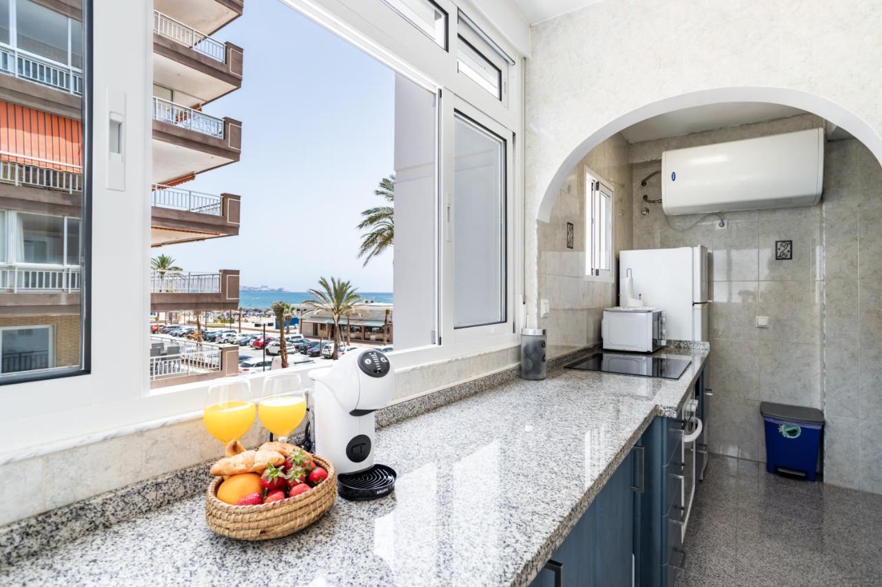 Apartment Sur Porlamar *