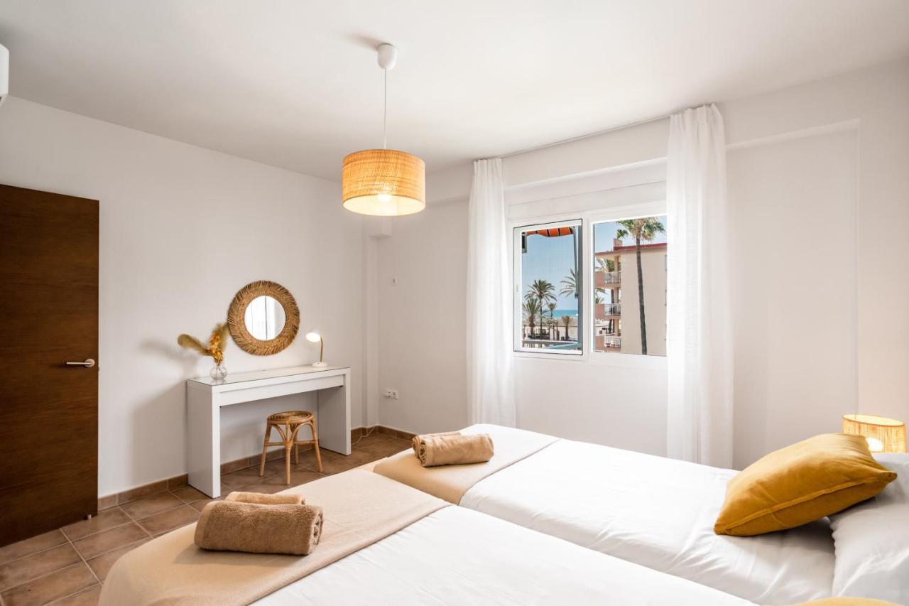 Apartment Sur Porlamar *