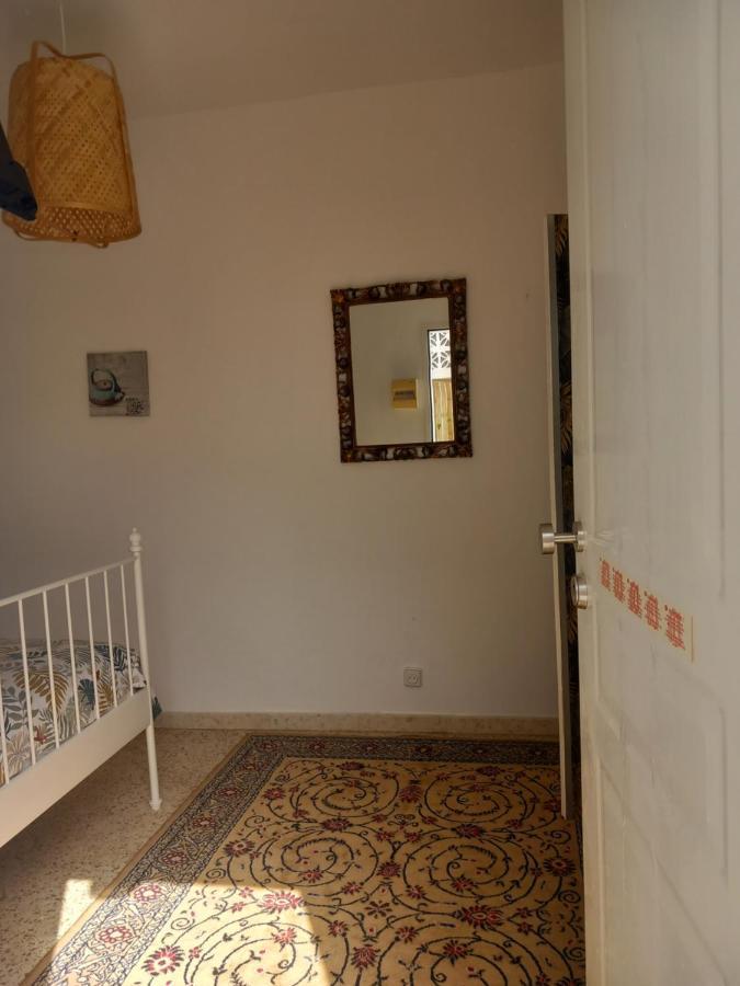 Amir Fuengirola