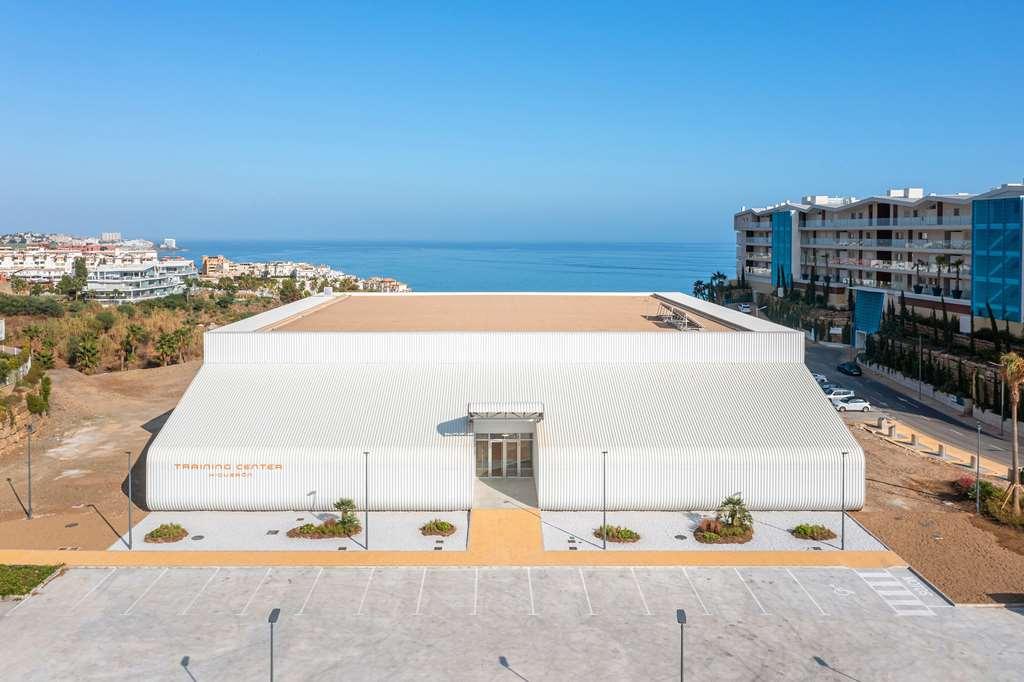 Higueron Curio Collection By Hilton (adults Only) Resort