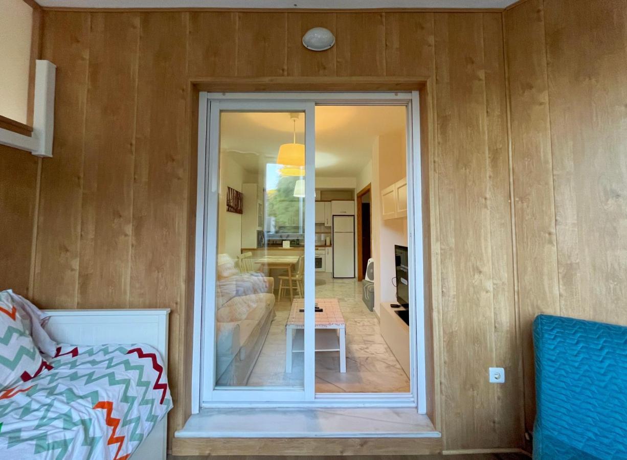 Bonito Apartamento Con Piscina En -torreblanca- Apartment Fuengirola