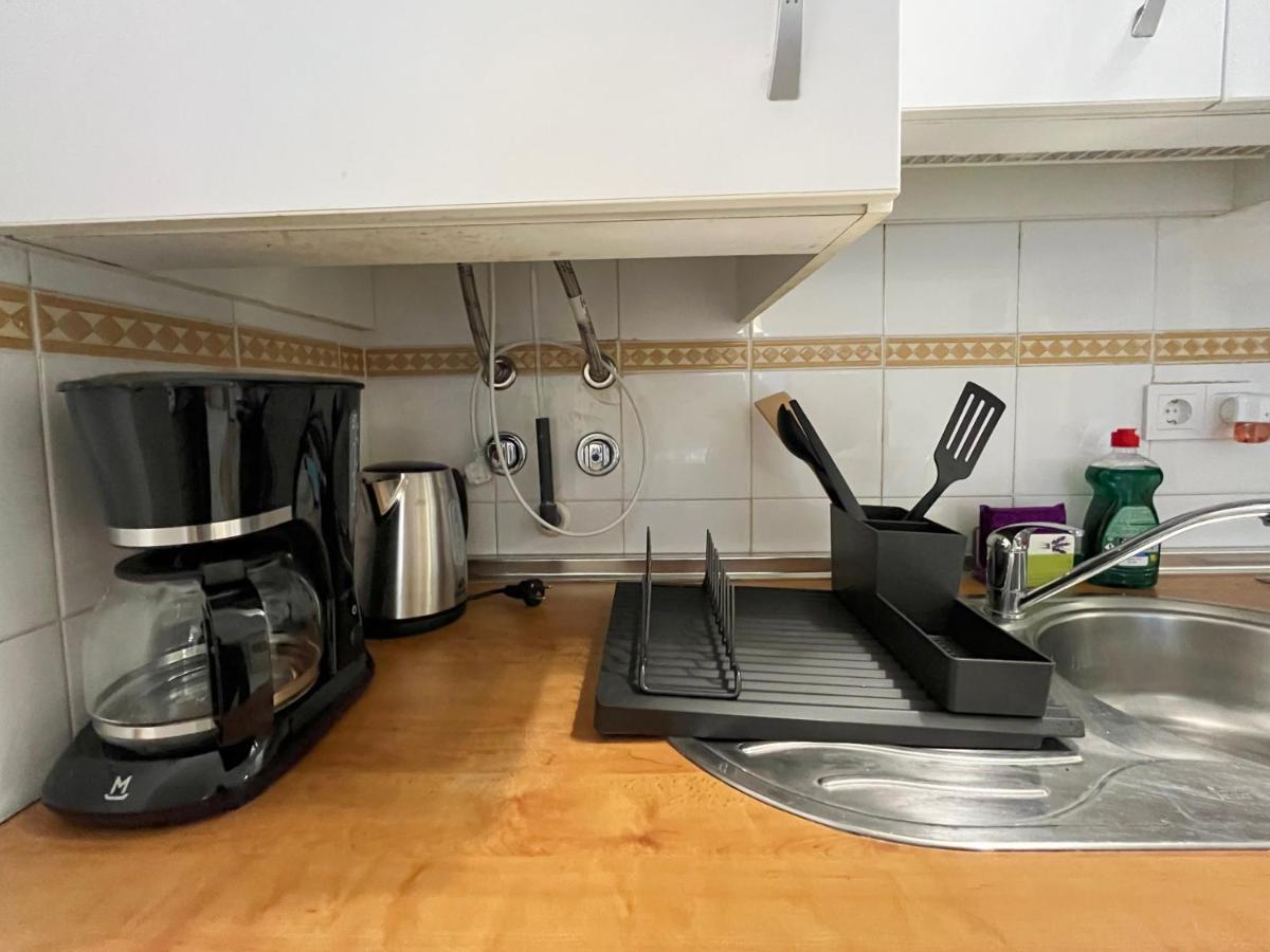 Bonito Apartamento Con Piscina En -torreblanca- Apartment