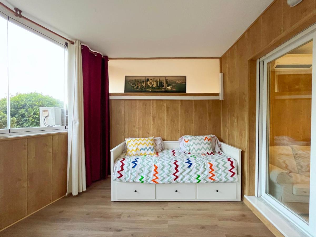 Bonito Apartamento Con Piscina En -torreblanca- * Fuengirola