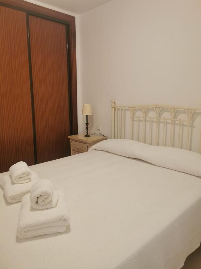 Vivienda Calle Goya 2 Apartment *