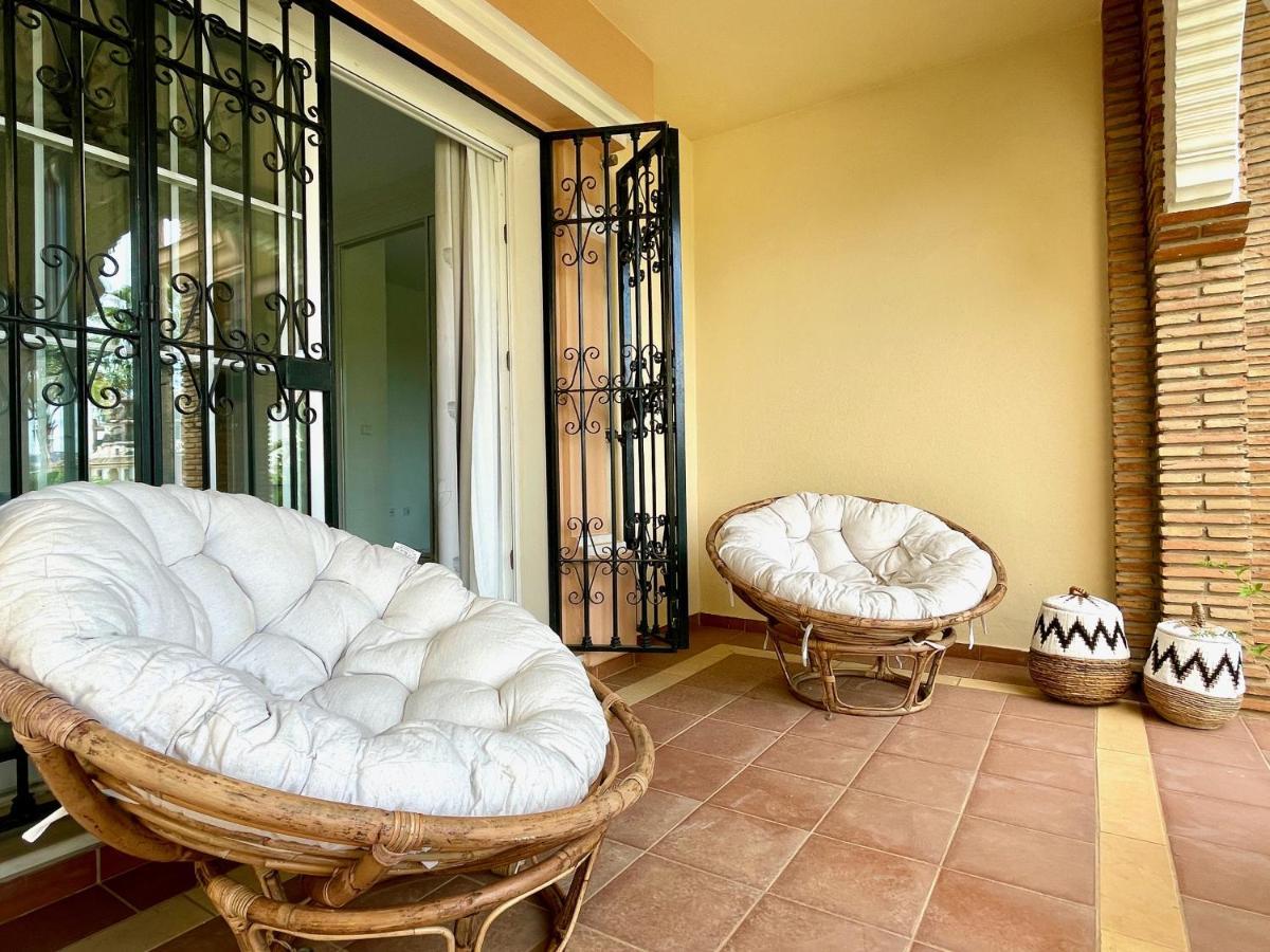Scandinavian Dream At Puebla Aida By Solrentspain Apartment