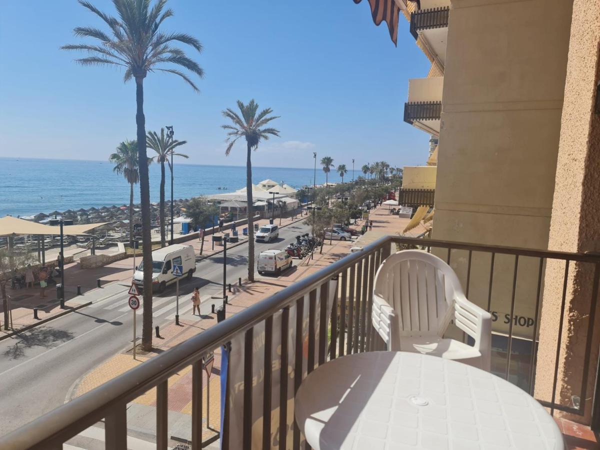 Apartment Volpi Mazzo