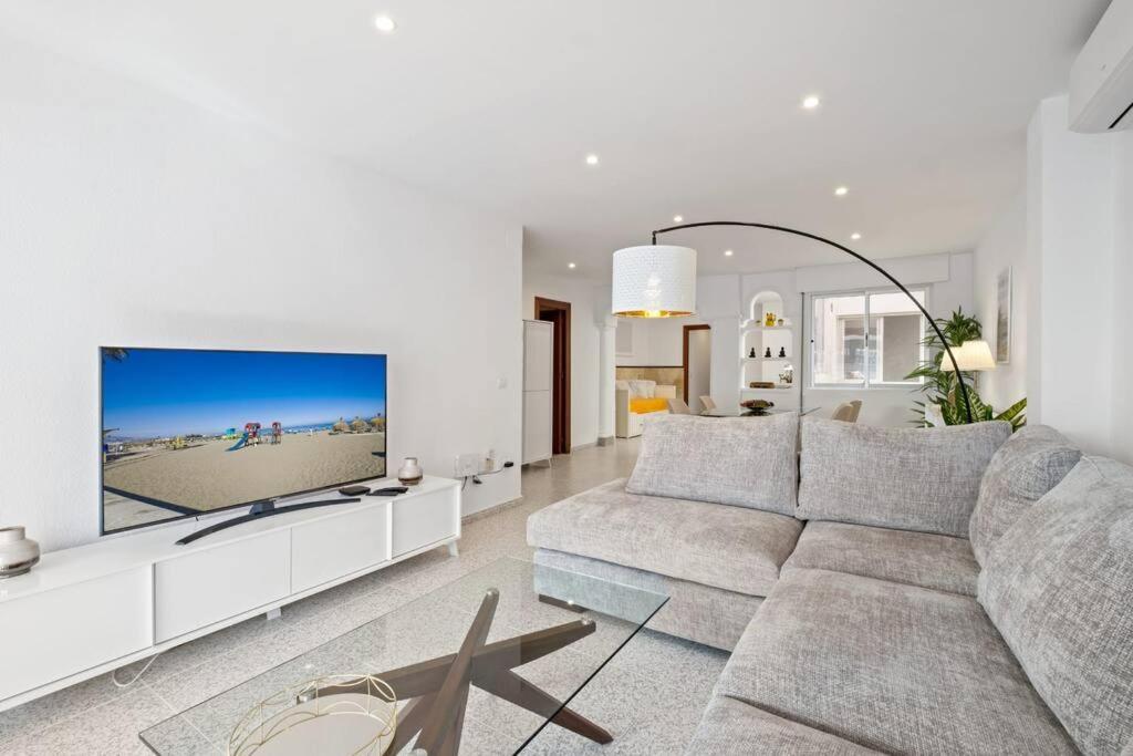 Plein Centre, 100 M De La ! Apartment
