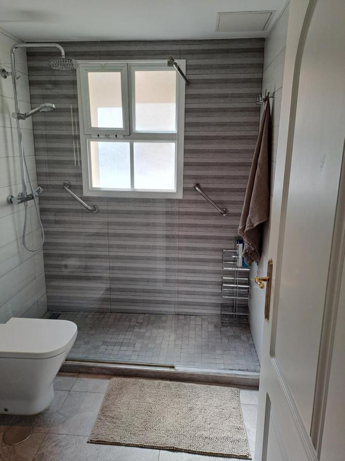 Apartamento Fuengirola Fuengirola