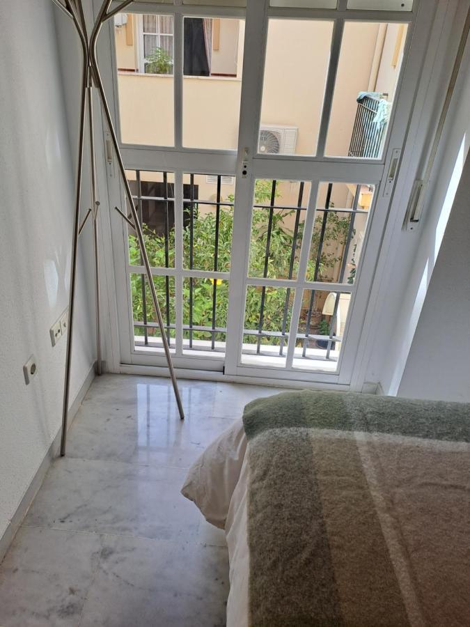 Apartamento Fuengirola *